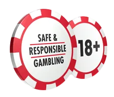 Responsible-Gambling royal-reells.online