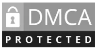 certificate dmca royal-reells.online